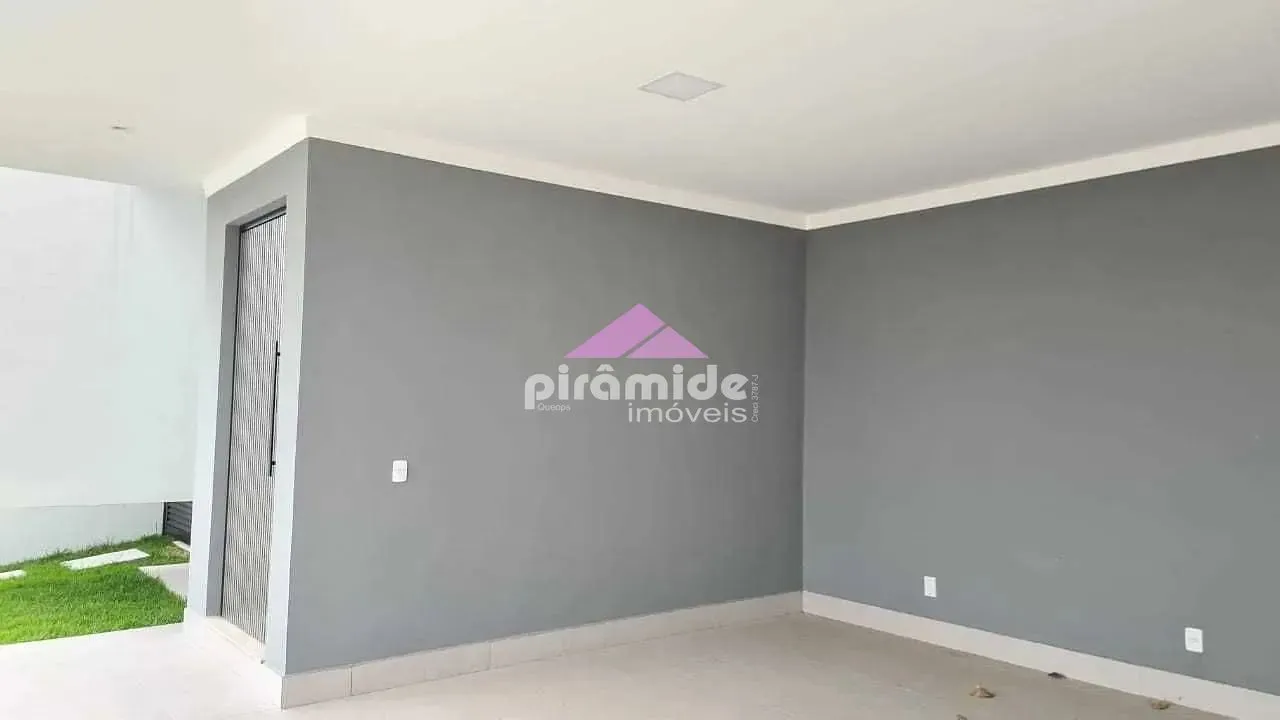Casa, 3 quartos, 215 m² - Foto 18