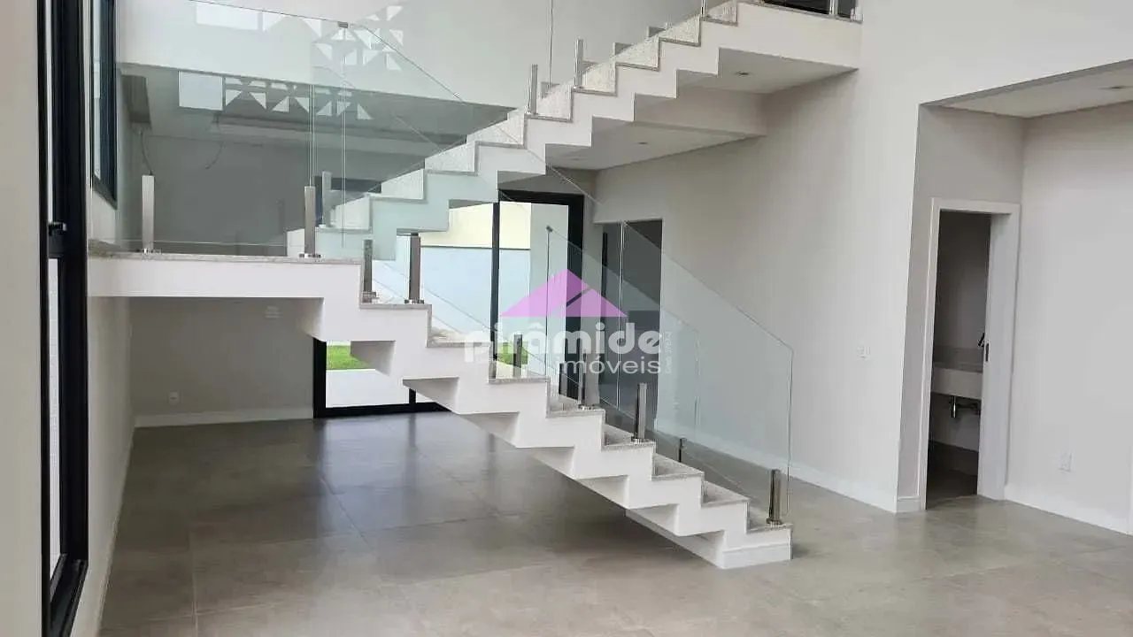 Casa, 3 quartos, 215 m² - Foto 12