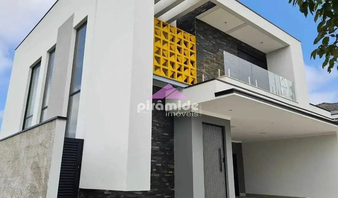 Casa, 3 quartos, 215 m² - Foto 10