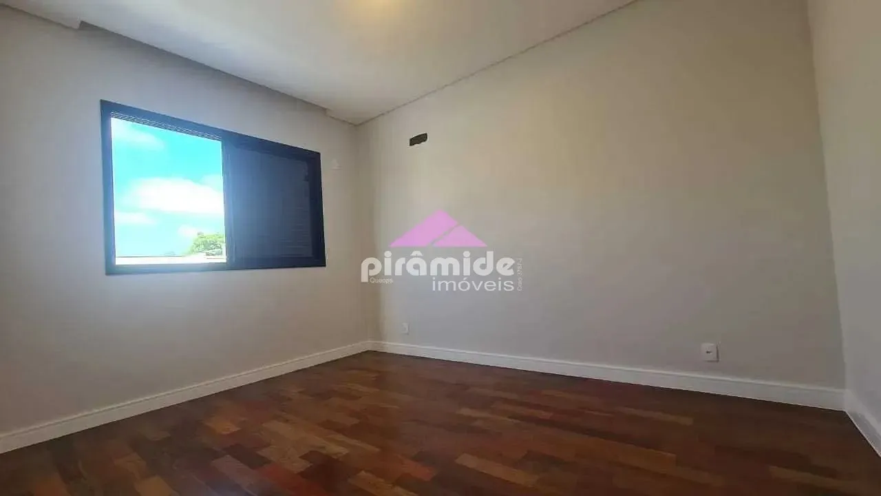 Casa, 3 quartos, 215 m² - Foto 14