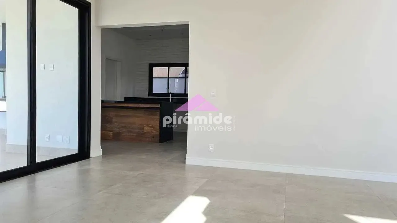 Casa, 3 quartos, 215 m² - Foto 20