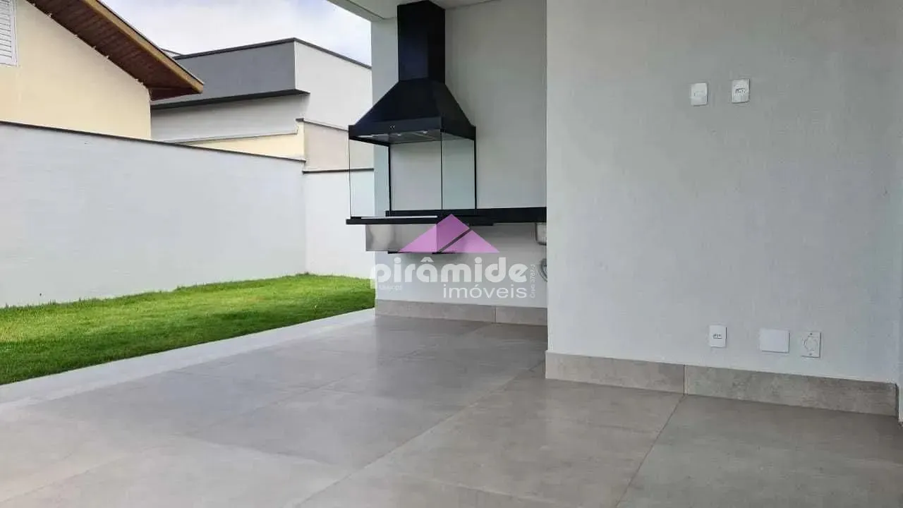 Casa, 3 quartos, 215 m² - Foto 21