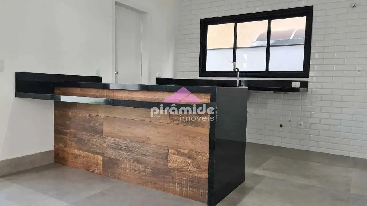Casa, 3 quartos, 215 m² - Foto 17