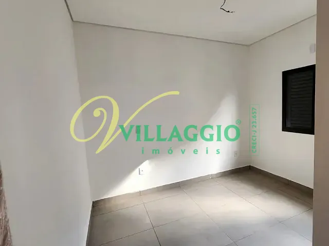 Casa com 200m² 3 quartos e 2 banheiros, à venda, no bairro Parque Vila Nobre em São José do Rio Preto