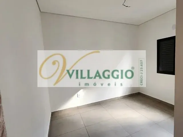 Casa com 200m² 3 quartos e 2 banheiros, à venda, no bairro Parque Vila Nobre em São José do Rio Preto