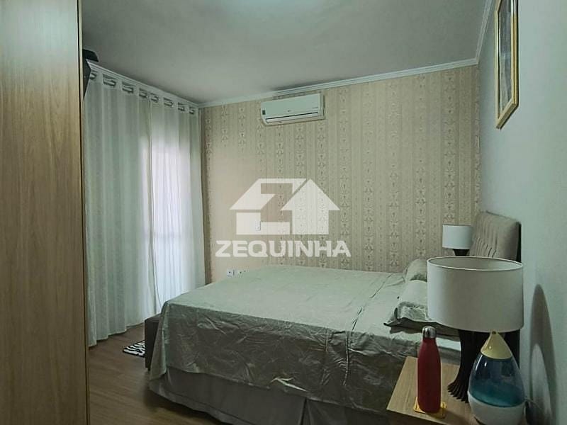 Casa, 3 quartos, 160 m² - Foto 7