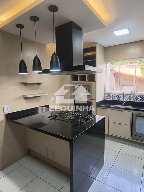 Casa, 3 quartos, 160 m² - Foto 14