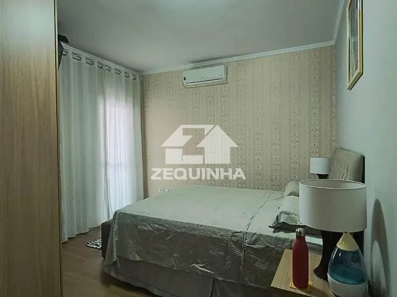 Casa, 3 quartos, 160 m² - Foto 7