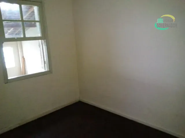 Casa com 300m² 2 quartos e 1 banheiro, à venda, no bairro Vila Joaquim Inácio em Campinas