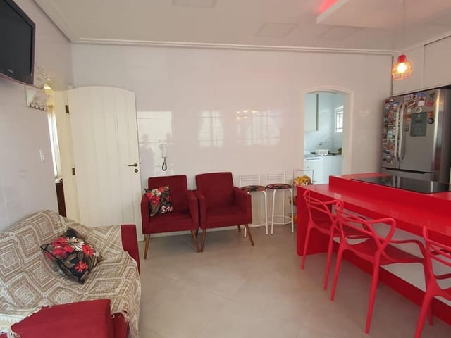 Casa com 360m² 5 quartos e 4 banheiros, à venda, no bairro Jardim Esplanada II em São José dos Campos