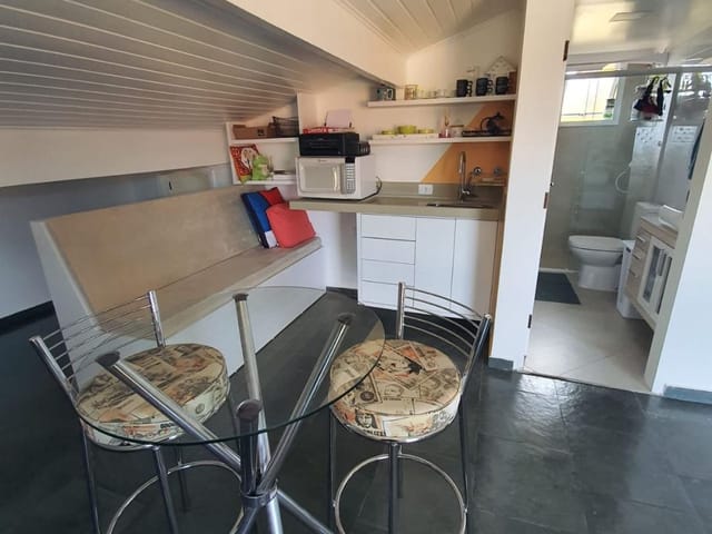 Casa com 360m² 5 quartos e 4 banheiros, à venda, no bairro Jardim Esplanada II em São José dos Campos