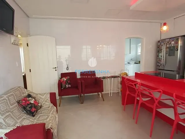 Casa com 360m² 5 quartos e 4 banheiros, à venda, no bairro Jardim Esplanada II em São José dos Campos