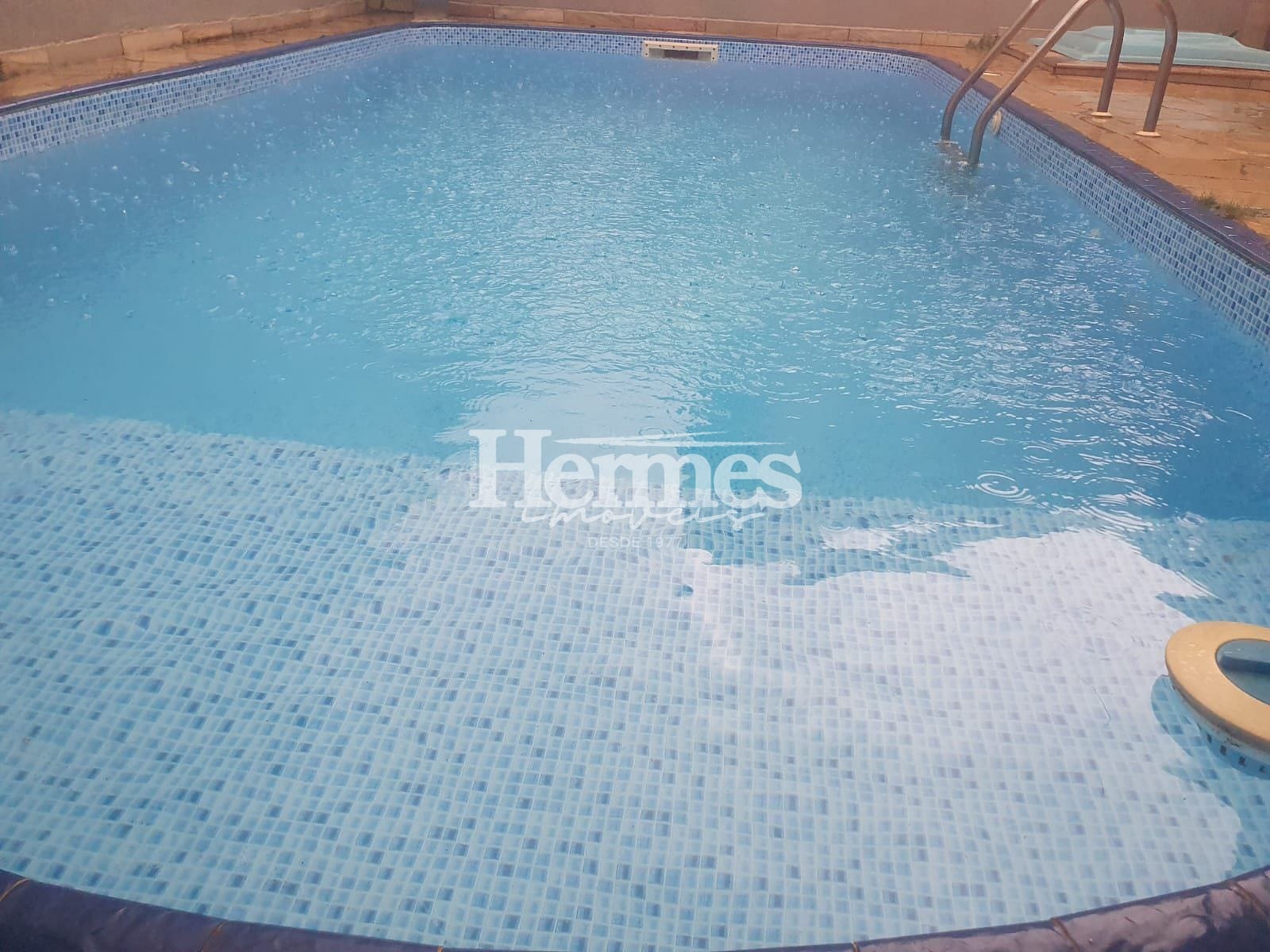 Casa, 4 quartos, 246 m² - Foto 47