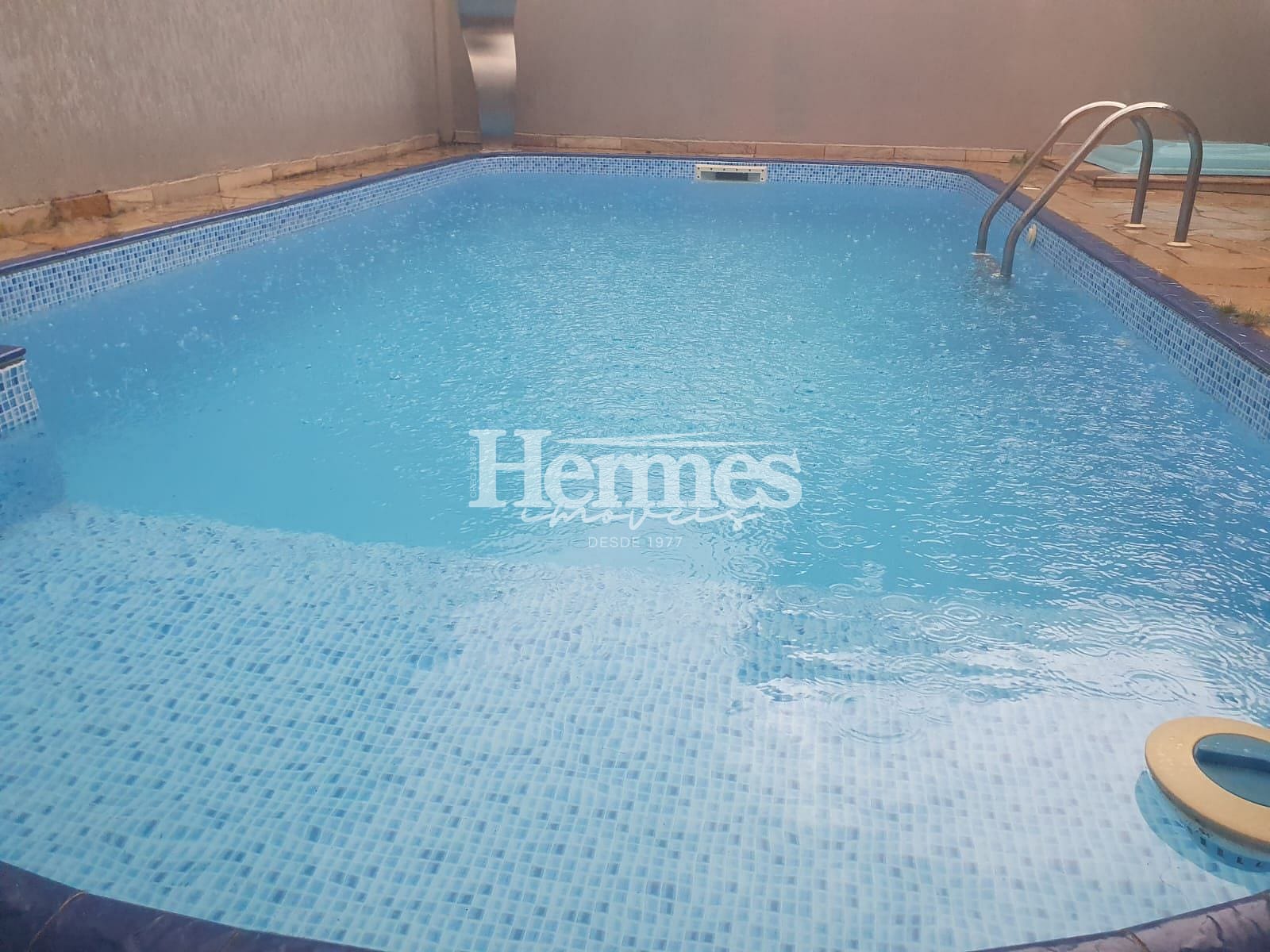 Casa, 4 quartos, 246 m² - Foto 48