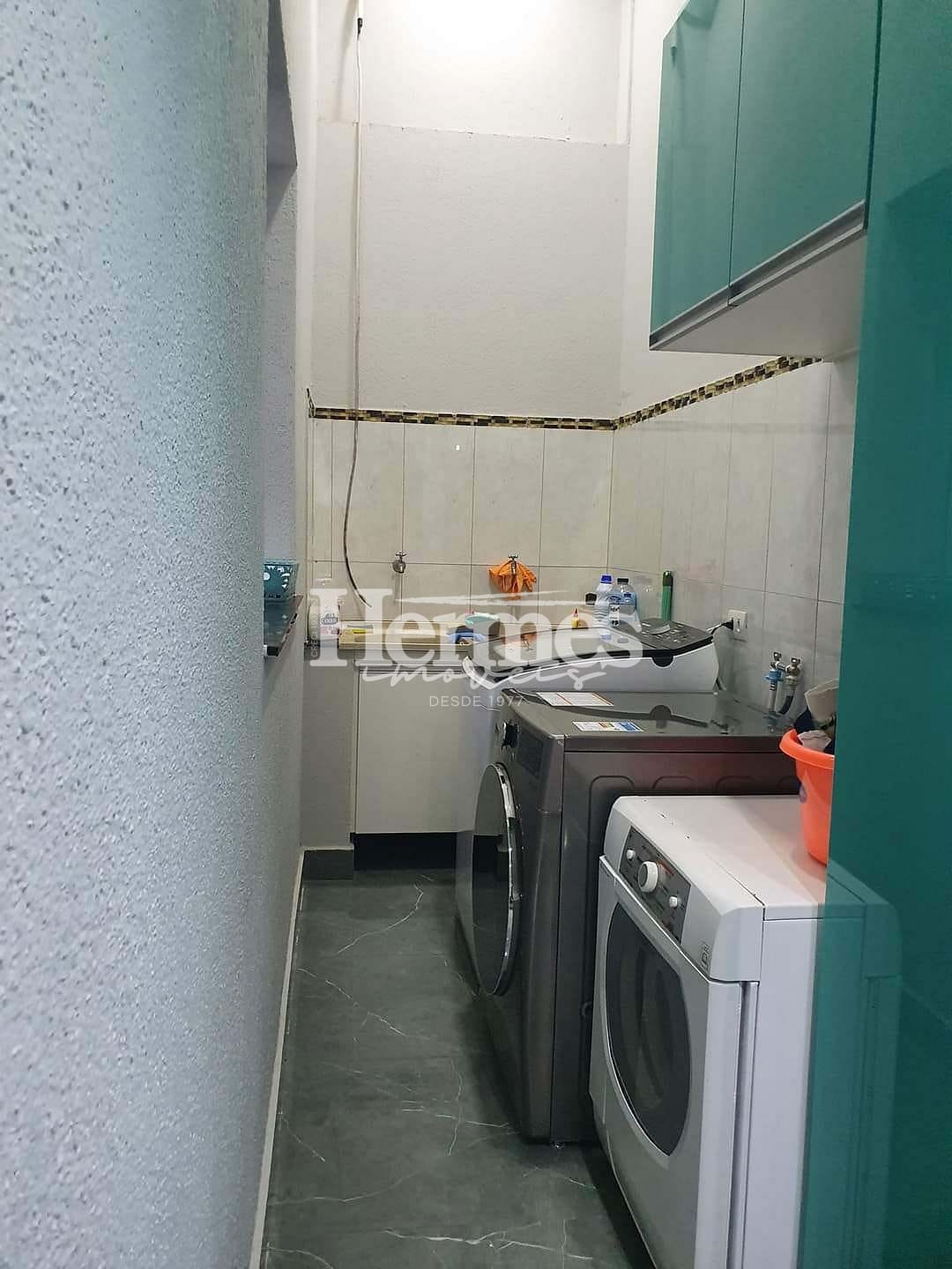 Casa, 4 quartos, 246 m² - Foto 58