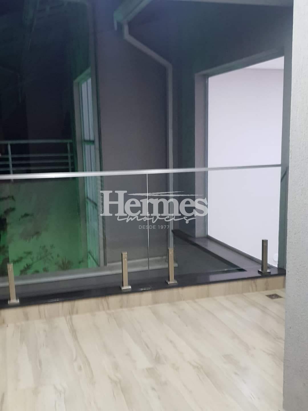 Casa, 4 quartos, 246 m² - Foto 51