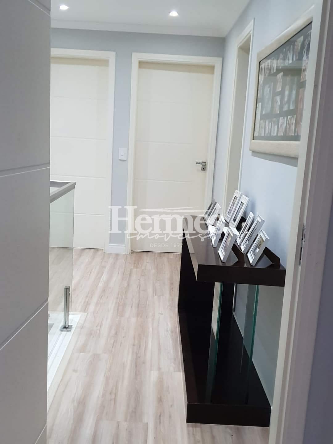 Casa, 4 quartos, 246 m² - Foto 52