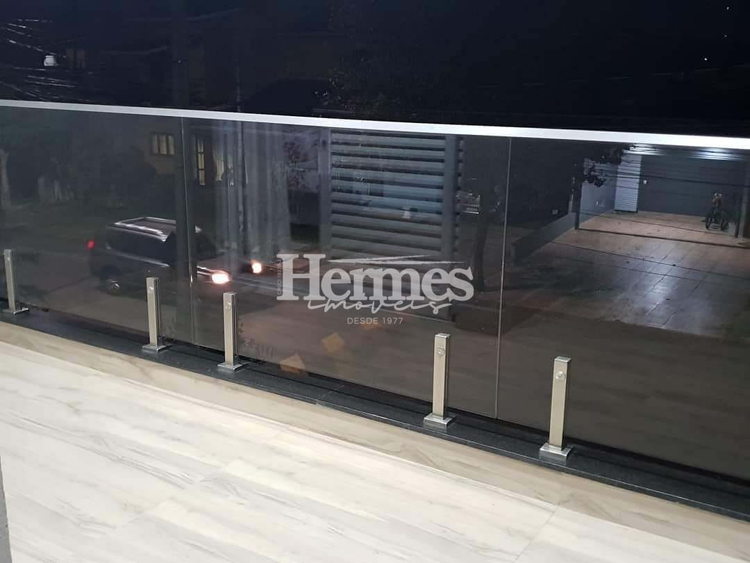 Casa, 4 quartos, 246 m² - Foto 53