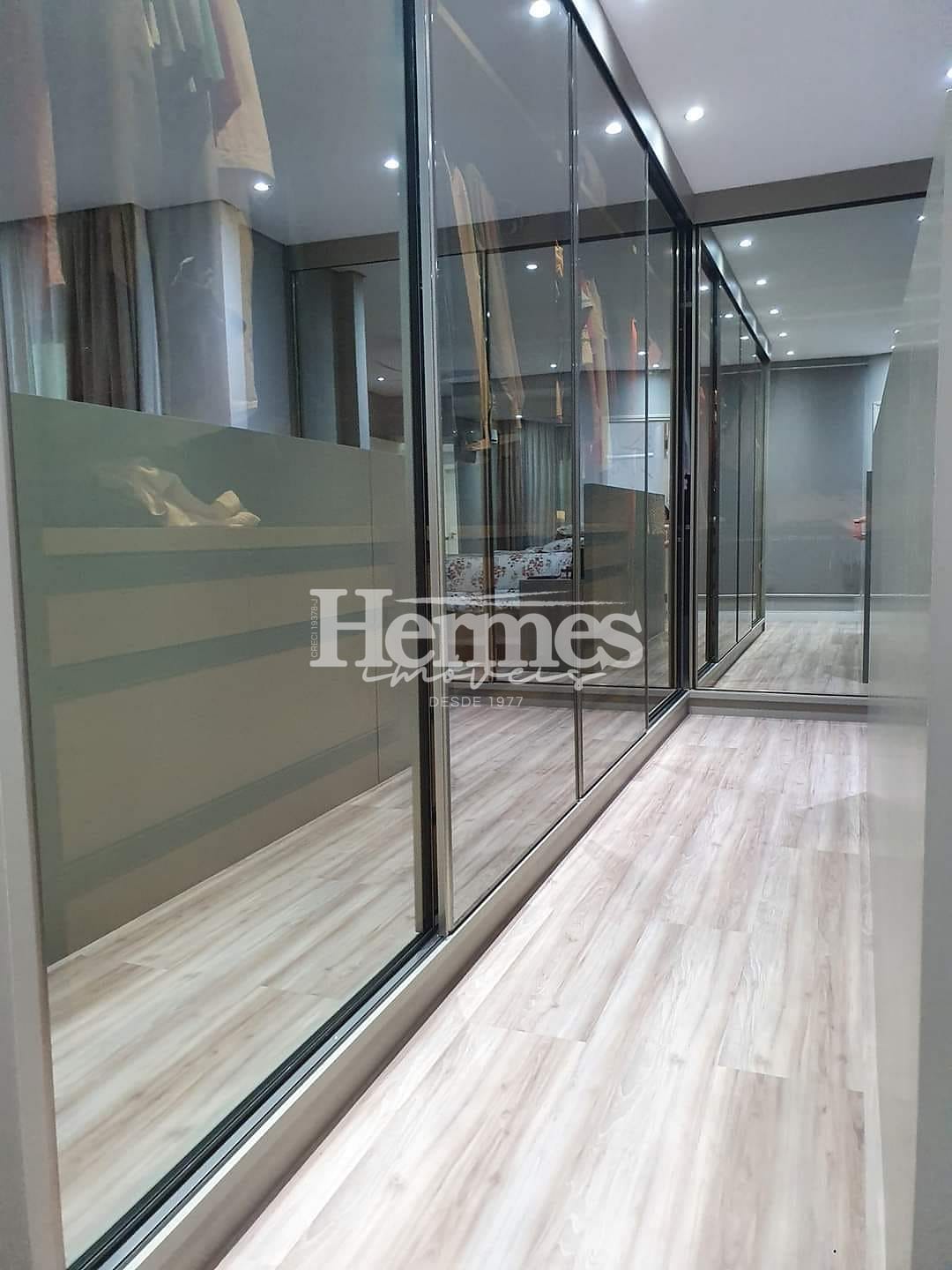 Casa, 4 quartos, 246 m² - Foto 31