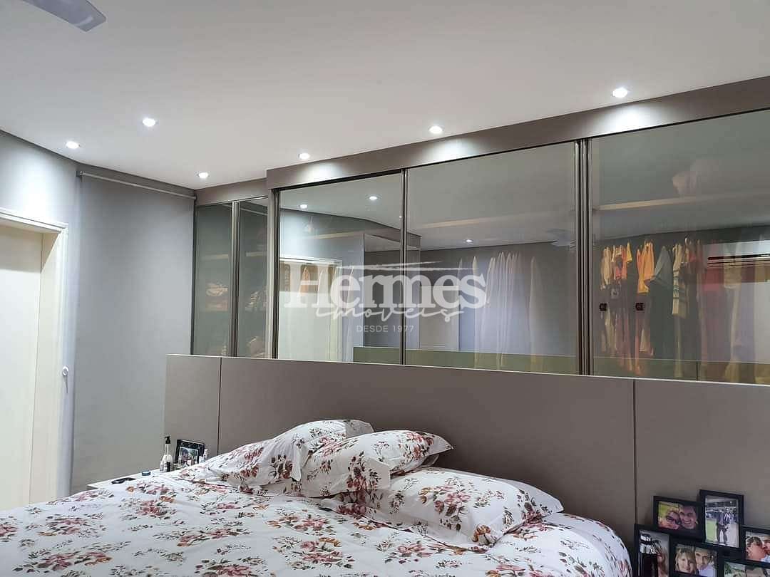 Casa, 4 quartos, 246 m² - Foto 32