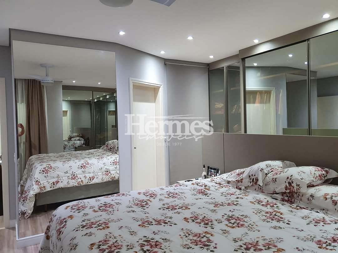 Casa, 4 quartos, 246 m² - Foto 33