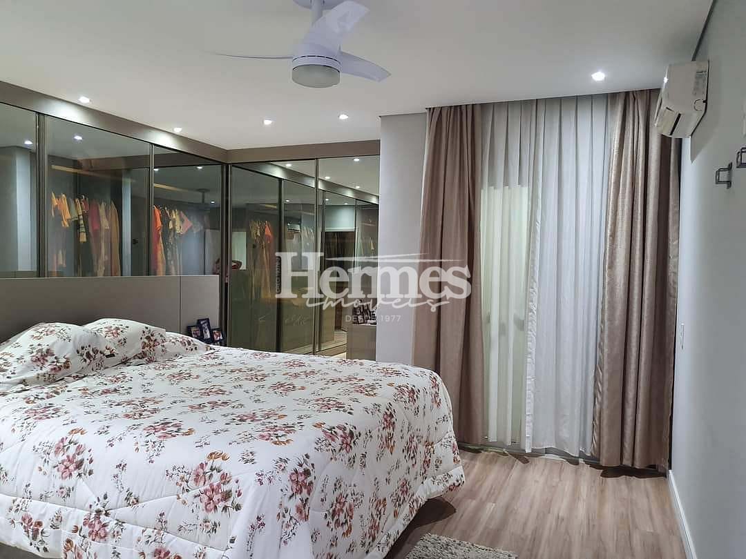 Casa, 4 quartos, 246 m² - Foto 34