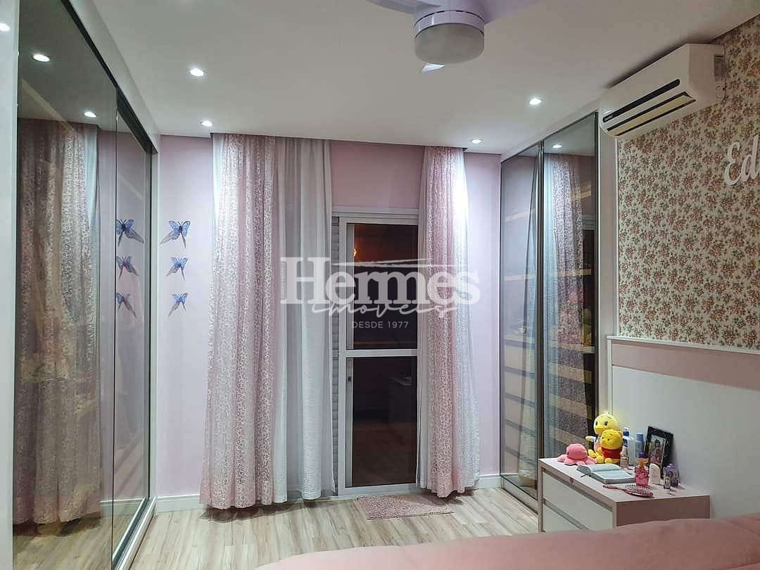 Casa, 4 quartos, 246 m² - Foto 54