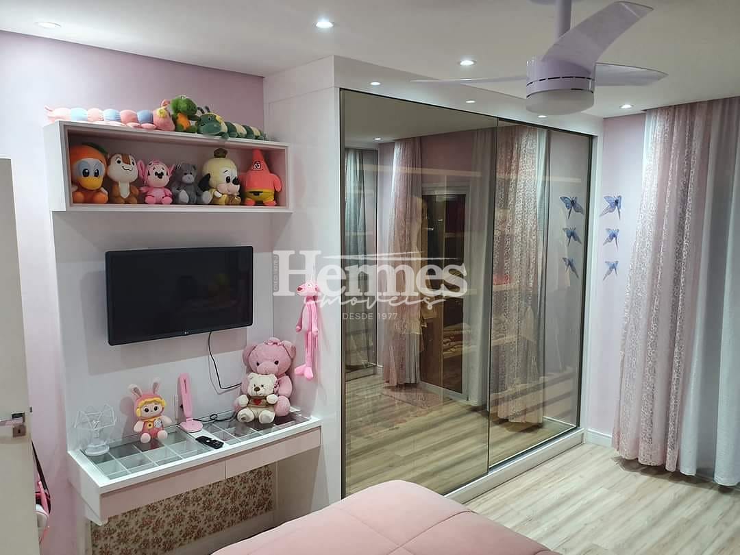 Casa, 4 quartos, 246 m² - Foto 55