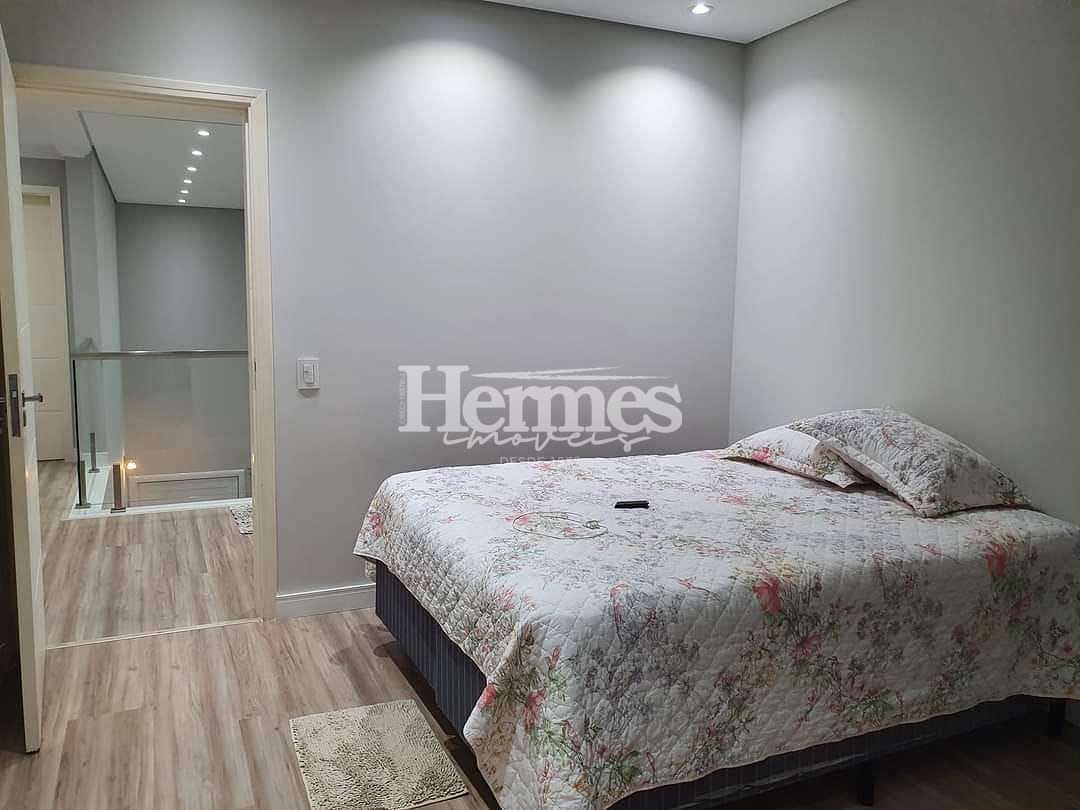 Casa, 4 quartos, 246 m² - Foto 57