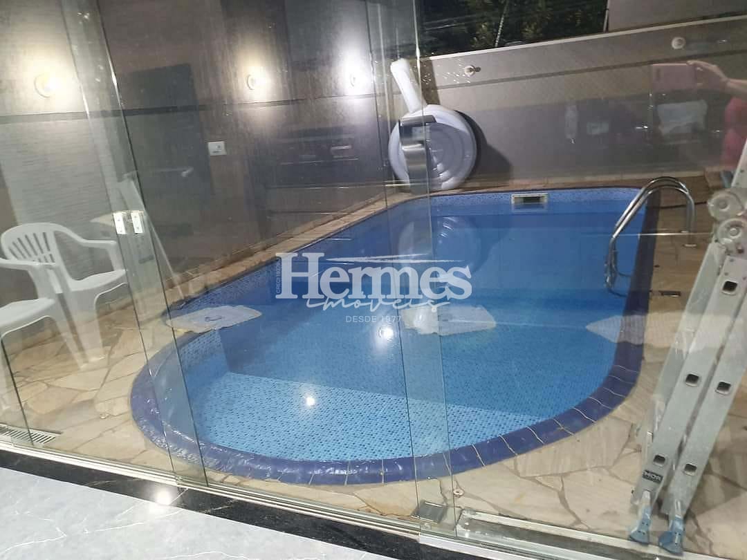 Casa, 4 quartos, 246 m² - Foto 49