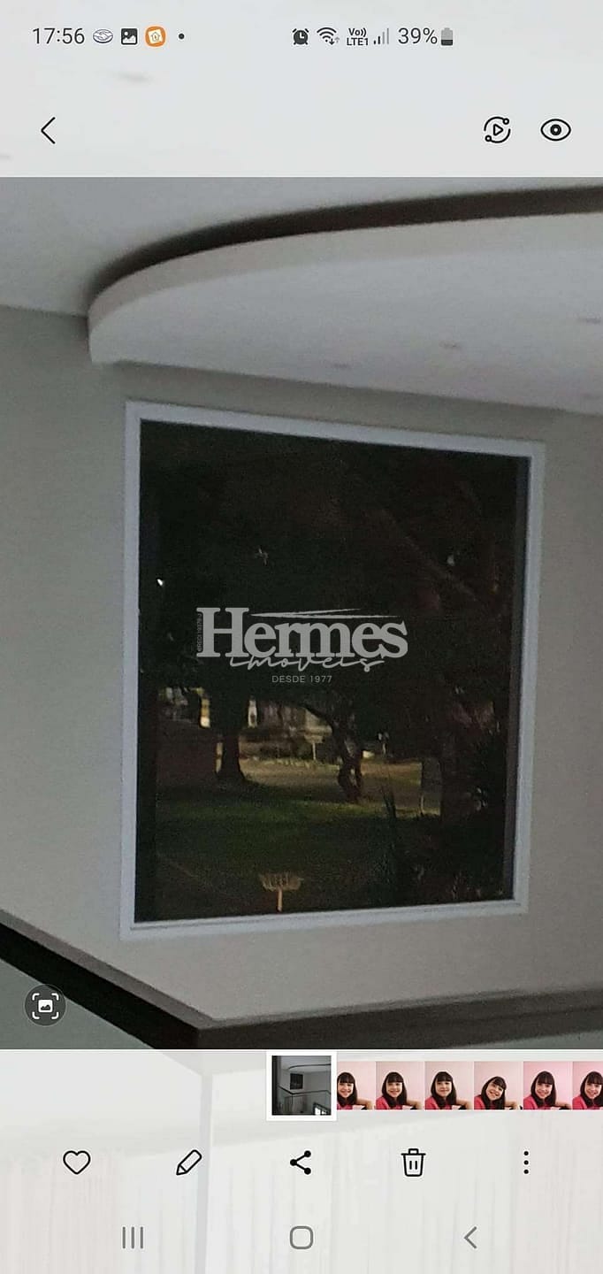 Casa, 4 quartos, 246 m² - Foto 59