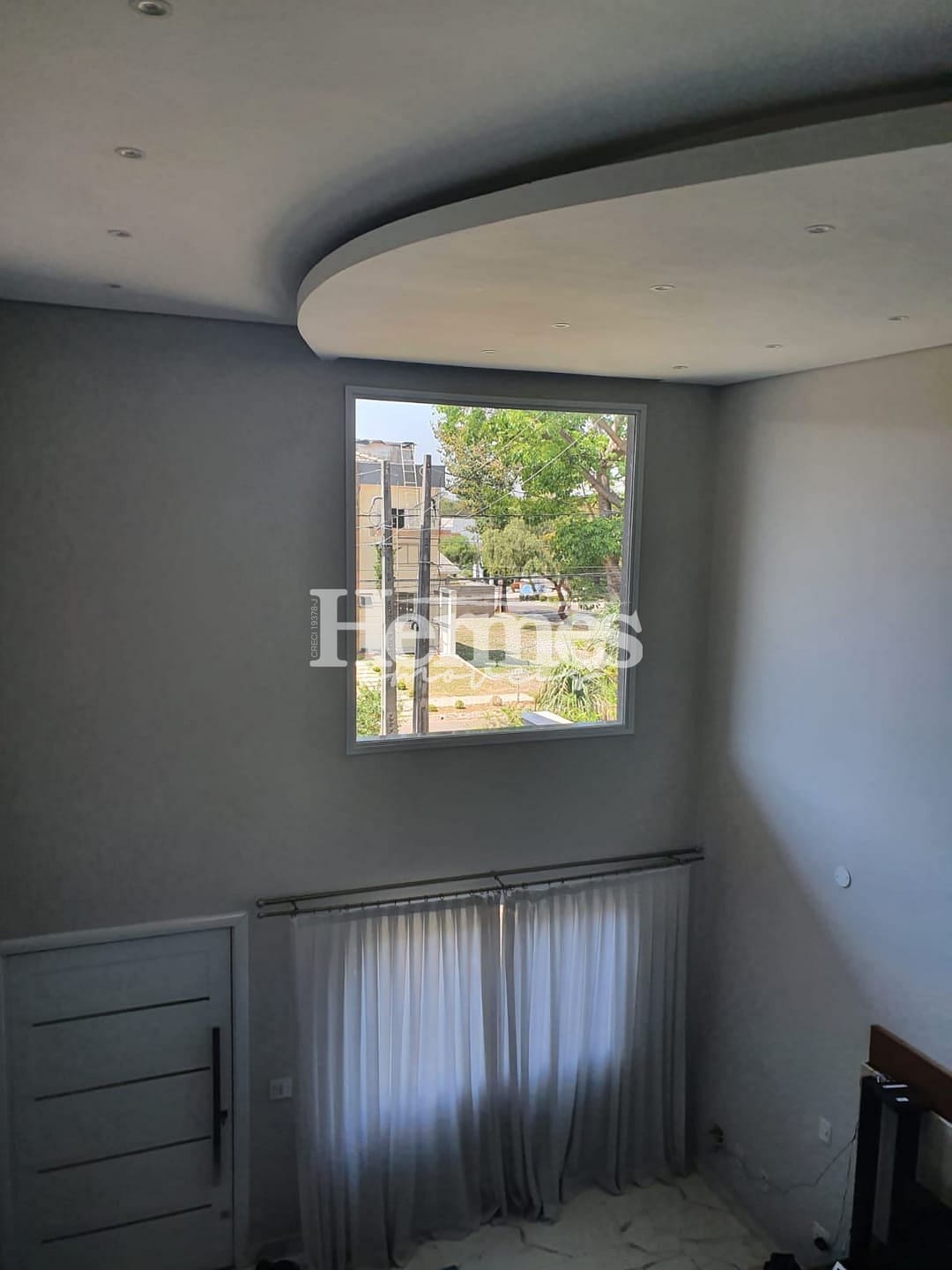 Casa, 4 quartos, 246 m² - Foto 37