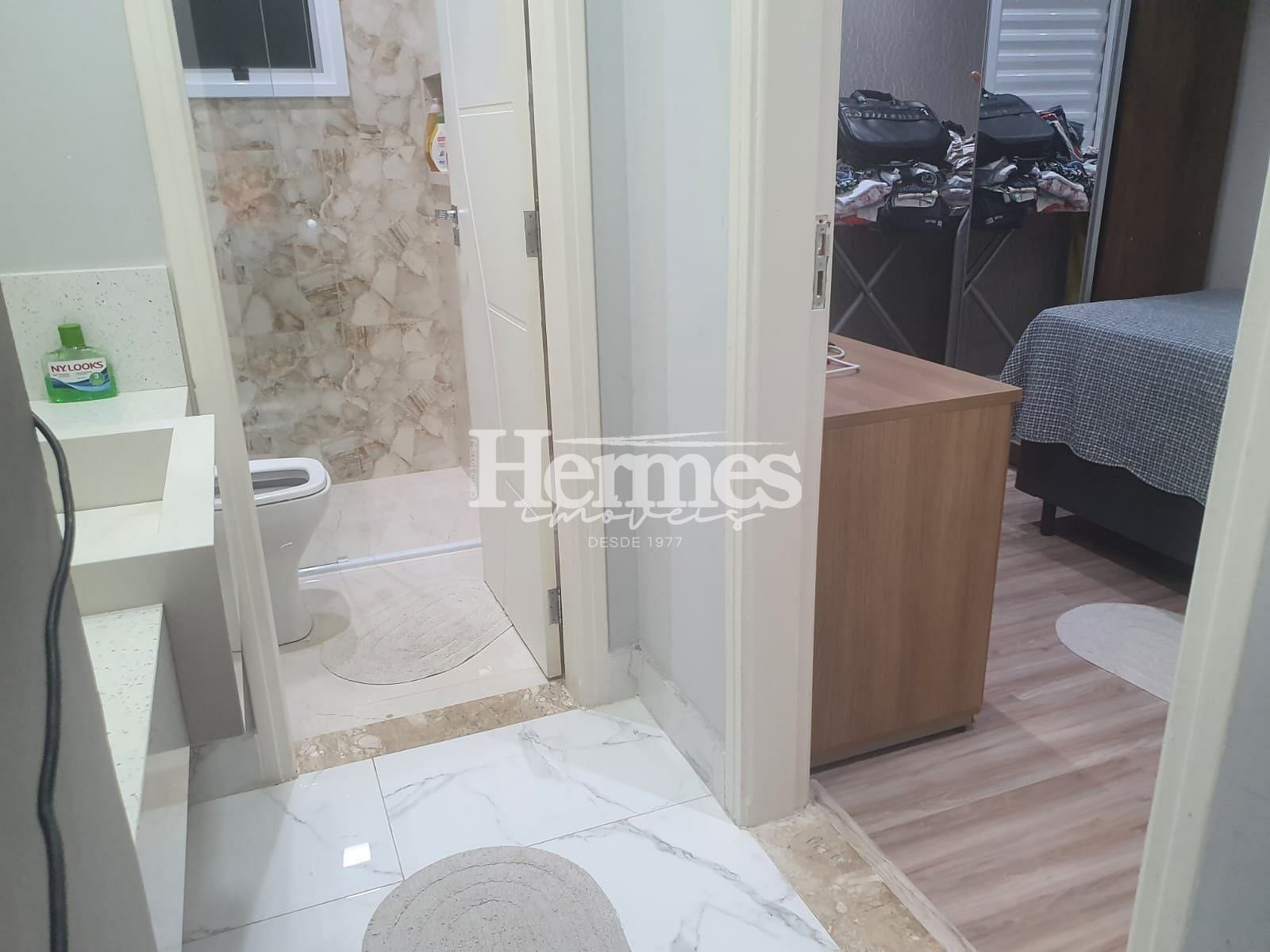 Casa, 4 quartos, 246 m² - Foto 38