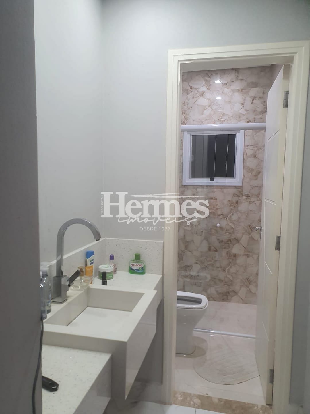 Casa, 4 quartos, 246 m² - Foto 39