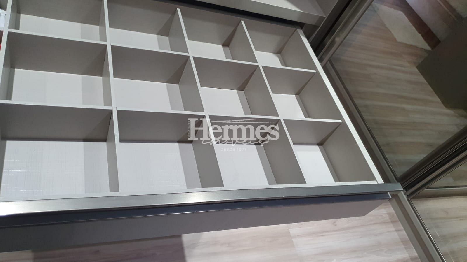 Casa, 4 quartos, 246 m² - Foto 40