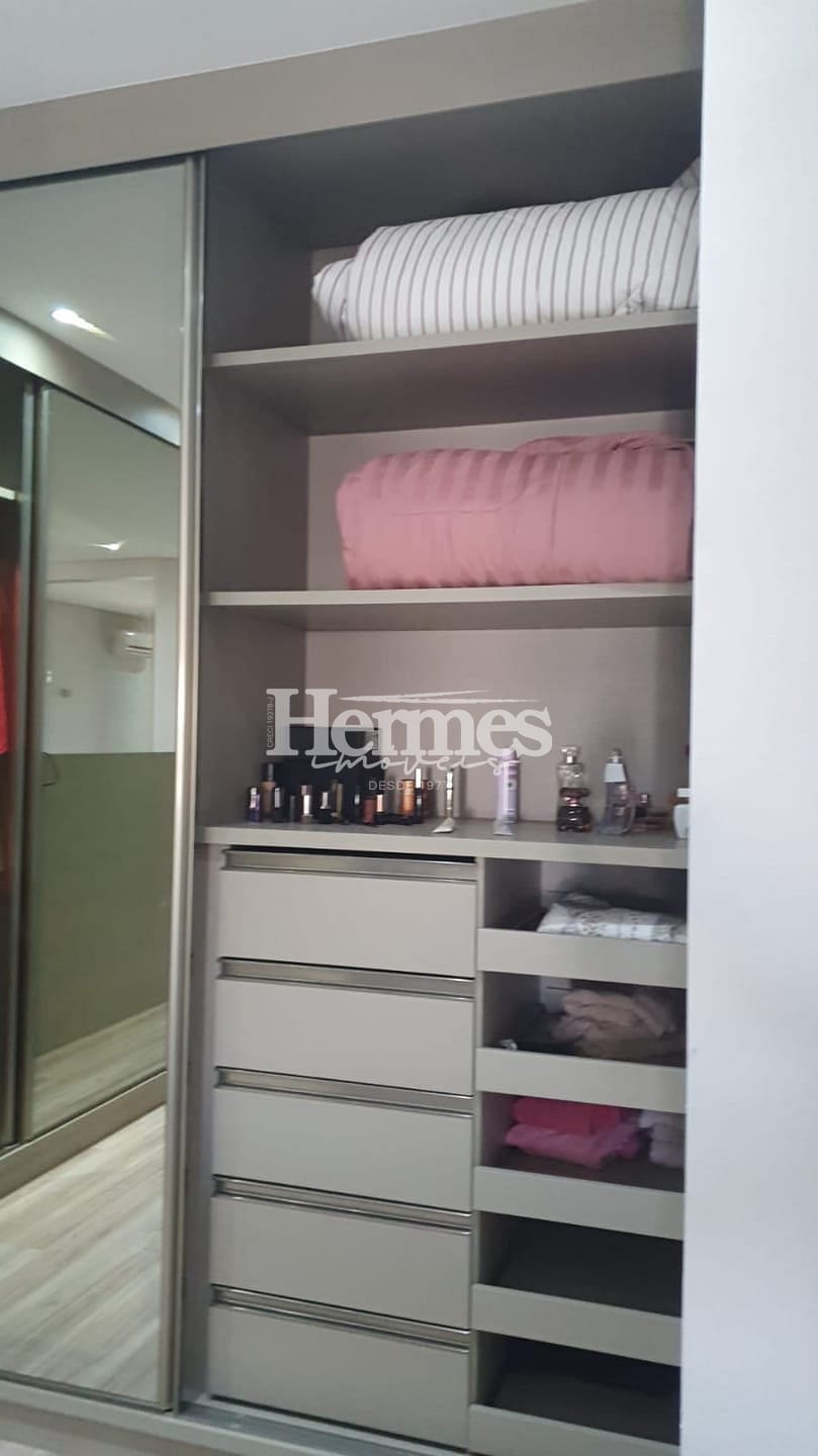 Casa, 4 quartos, 246 m² - Foto 41