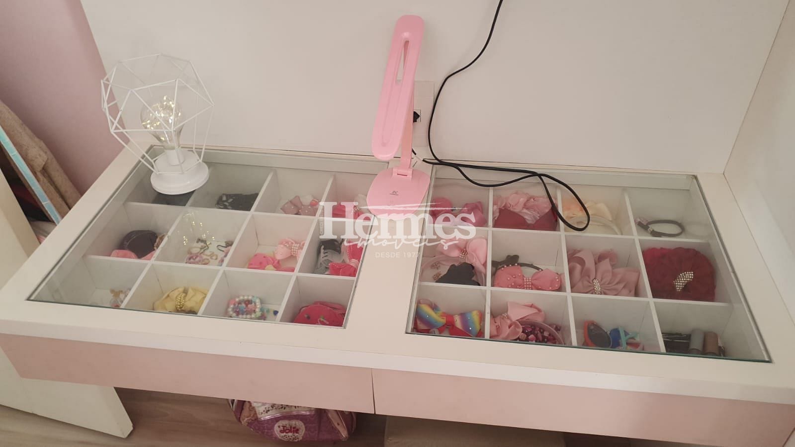 Casa, 4 quartos, 246 m² - Foto 42