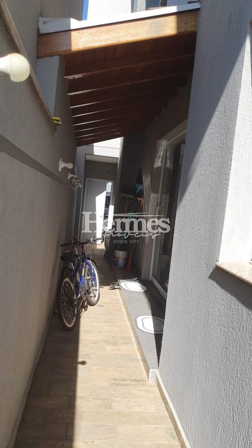 Casa, 4 quartos, 246 m² - Foto 43