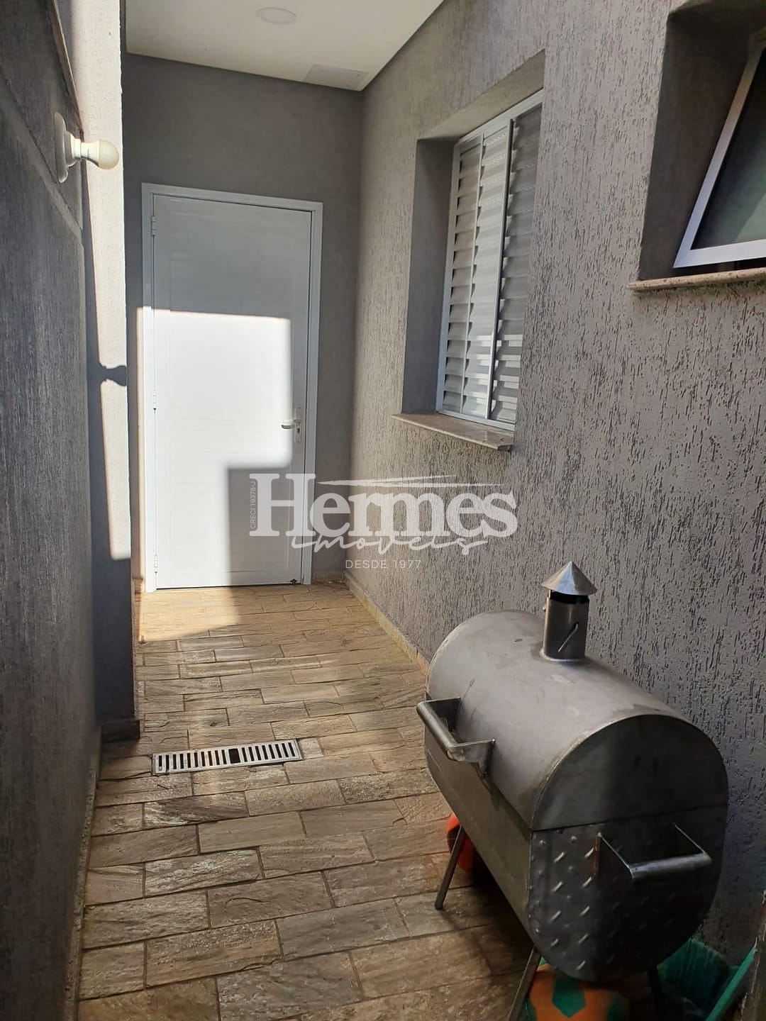 Casa, 4 quartos, 246 m² - Foto 44