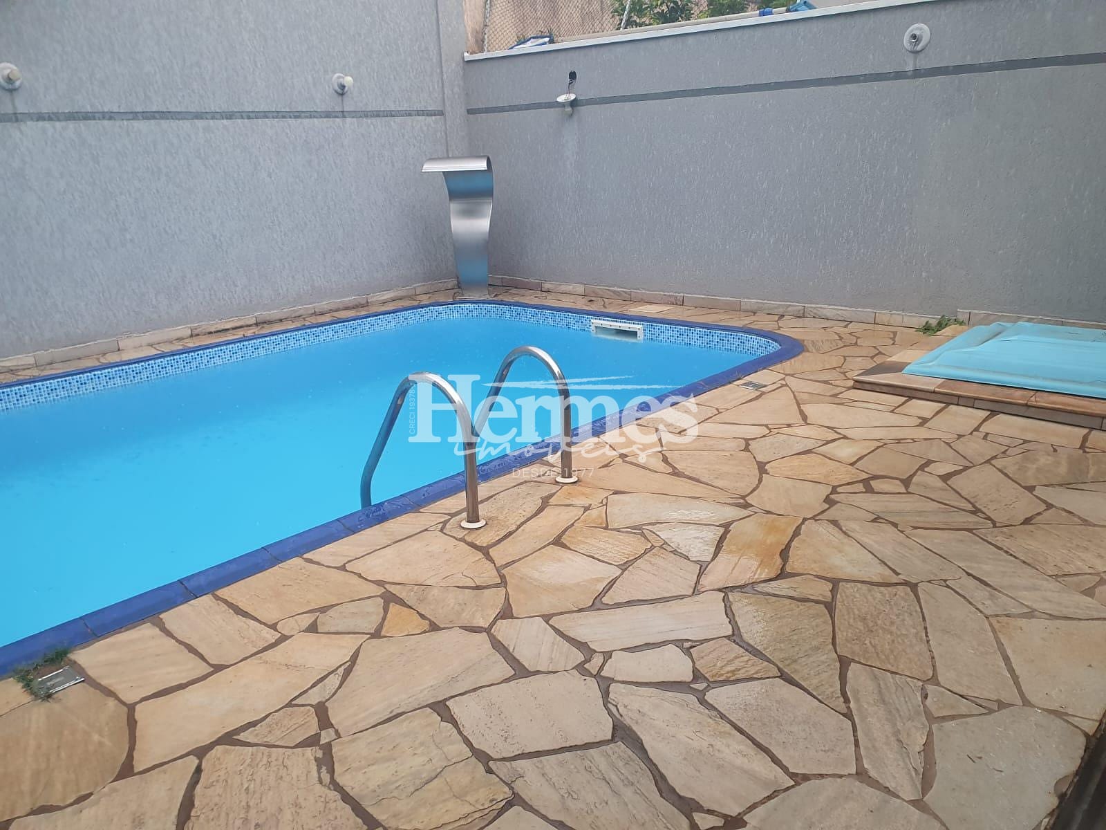 Casa, 4 quartos, 246 m² - Foto 45