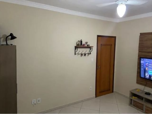 Foto do Casa - Casa com 2 dormitórios à venda, 90 m² por R$ 420.000,00 - Jardim das Indústrias - São José dos Campos/SP | INDEPENDENCE NEGOCIOS IMOBILIARIOS LTDA