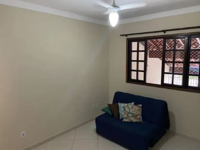 Foto do Casa - Casa com 2 dormitórios à venda, 90 m² por R$ 420.000,00 - Jardim das Indústrias - São José dos Campos/SP | INDEPENDENCE NEGOCIOS IMOBILIARIOS LTDA
