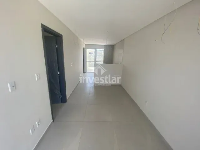 Casa 3 quartos e 2 banheiros, à venda, no bairro Serrotão em Campina Grande