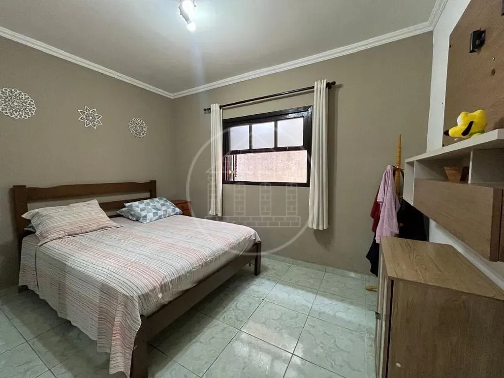 Casa, 3 quartos, 100 m² - Foto 16