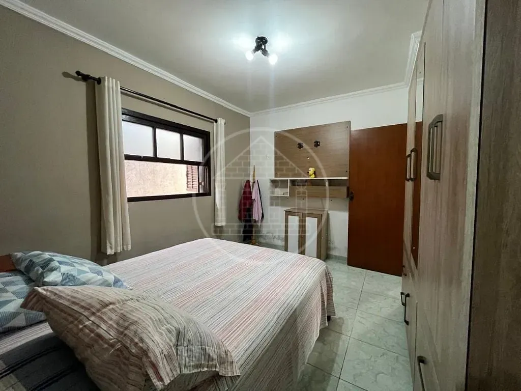 Casa, 3 quartos, 100 m² - Foto 15