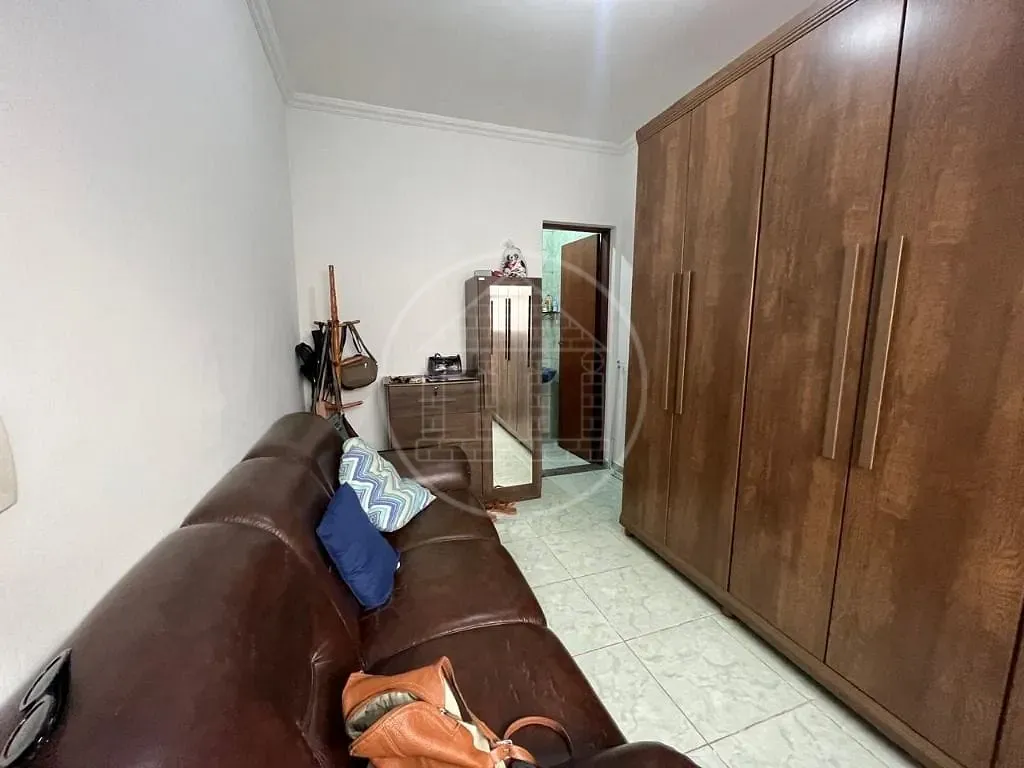 Casa, 3 quartos, 100 m² - Foto 23