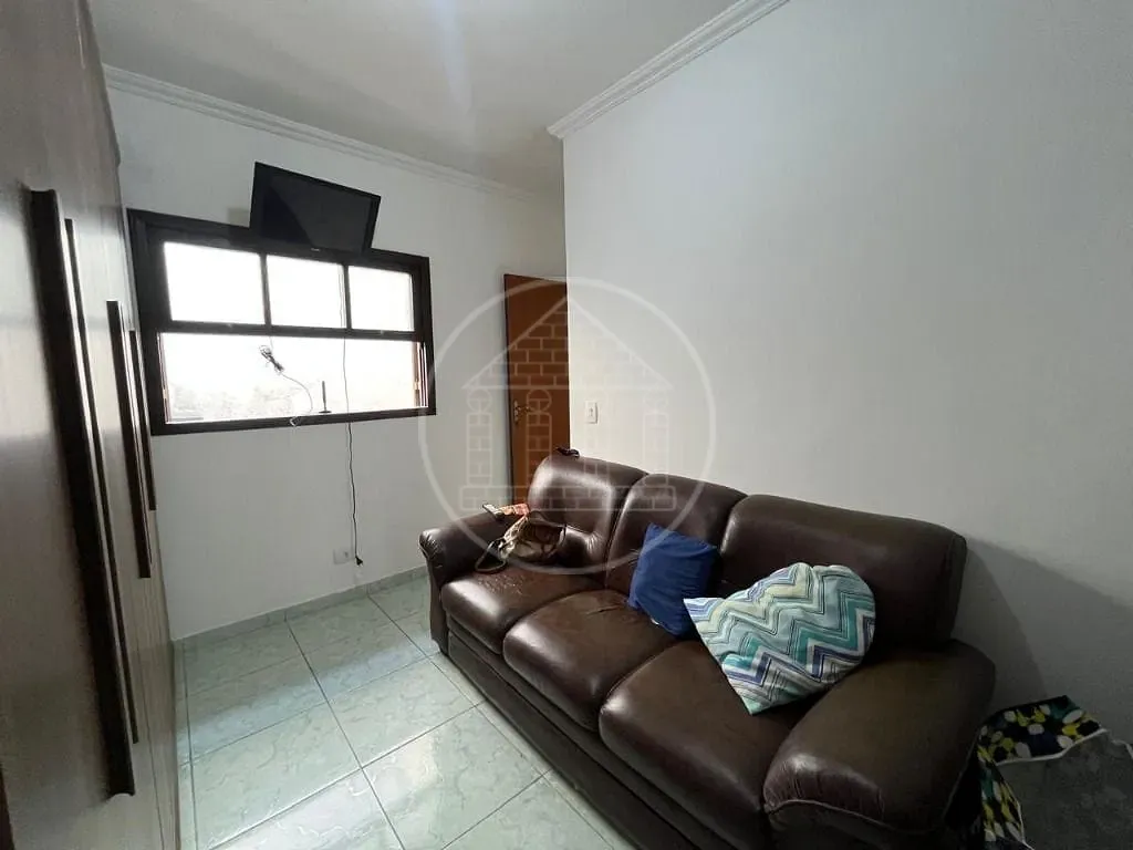 Casa, 3 quartos, 100 m² - Foto 24