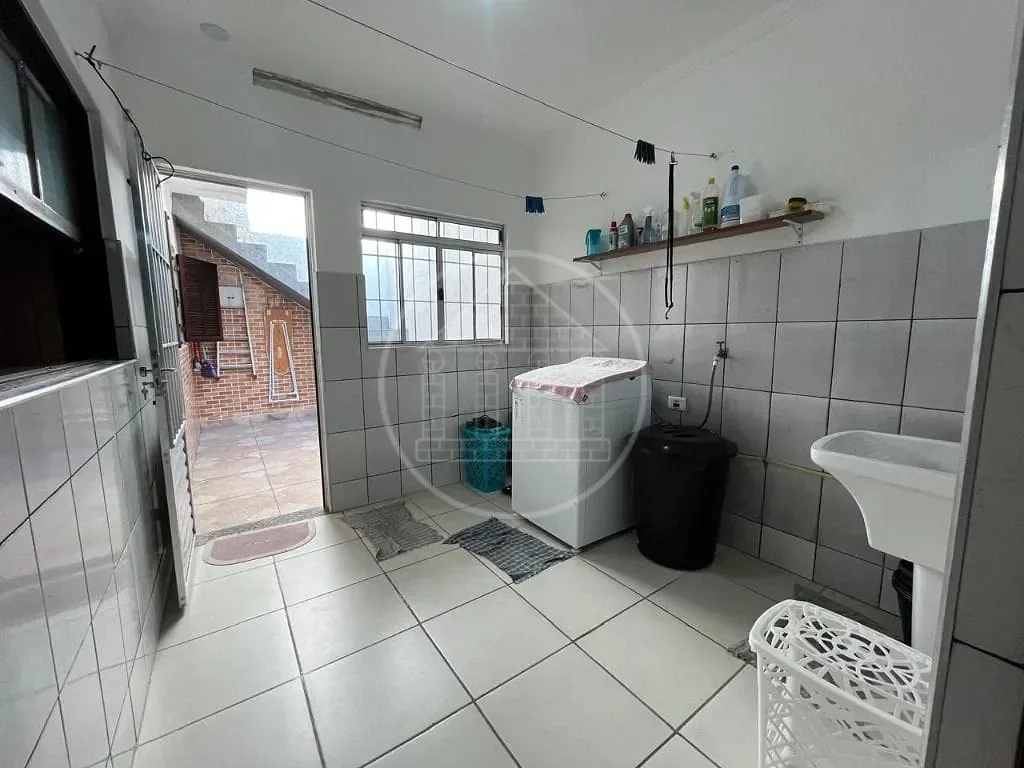 Casa, 3 quartos, 100 m² - Foto 26