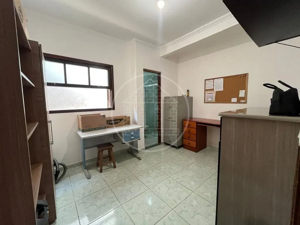 Casa, 3 quartos, 100 m² - Foto 19