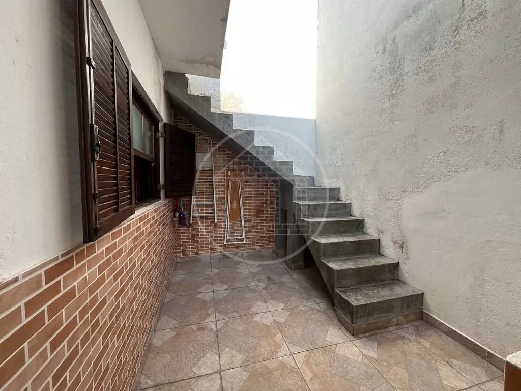Casa, 3 quartos, 100 m² - Foto 27